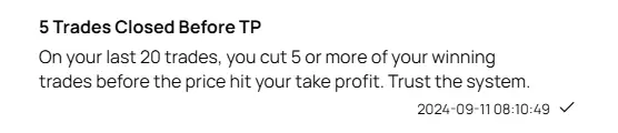 5tp