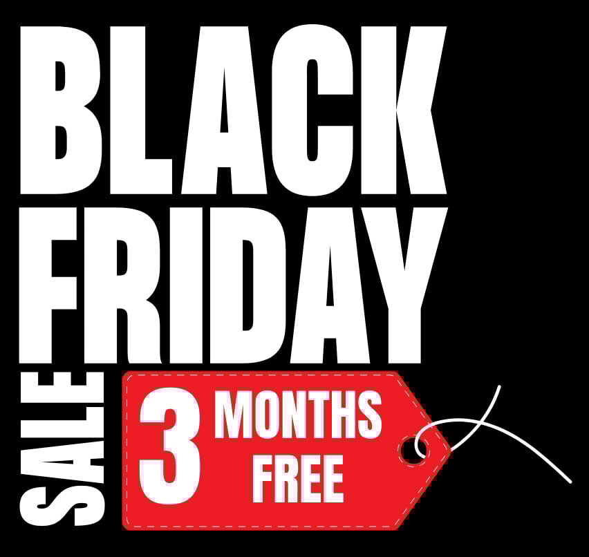 Back-Friday-Box-black