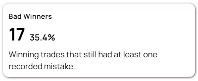 BadWinners