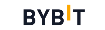 ByBit