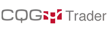 CQG