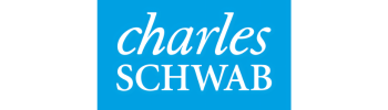 CharlesSchwab