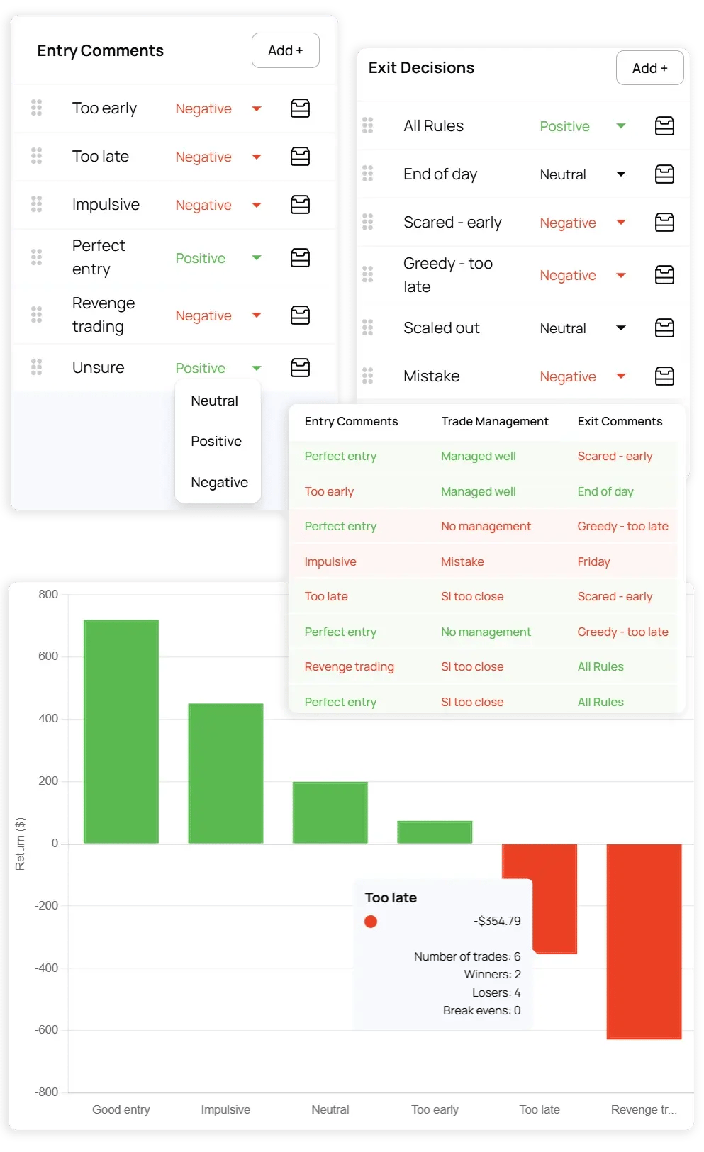 Comments Psychology-1