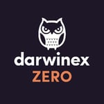 Darwinex Zero