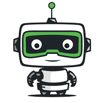 EW-Robot-2024-small