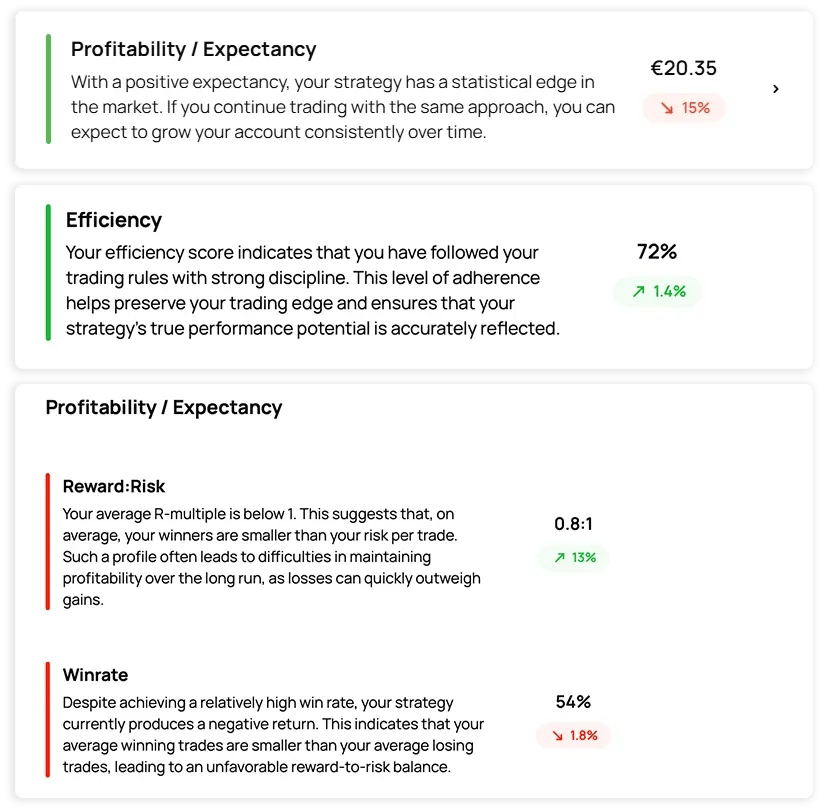 Edge Finder Feature 2025 right