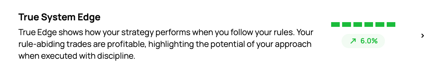 Edge Finder True Edge-1