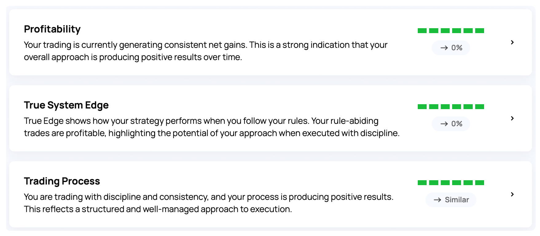 Edge-Finder-Feature-left