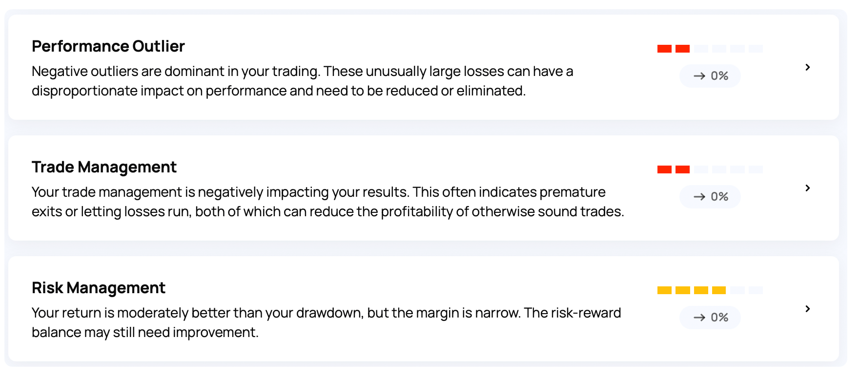 Edge-Finder-Feature-right