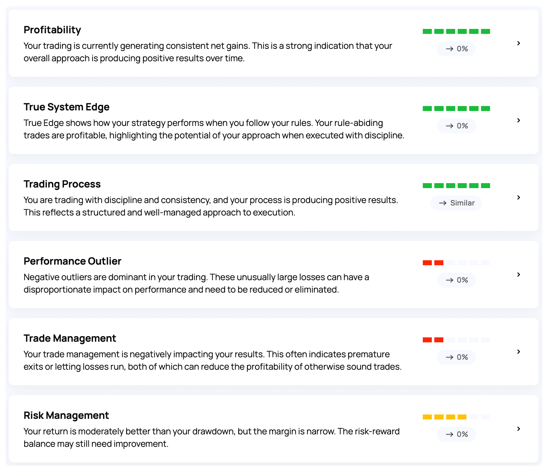 Edge-Finder-Home-2026