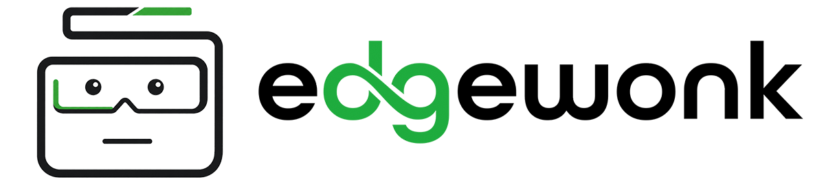 Edgewonk Logo 2026