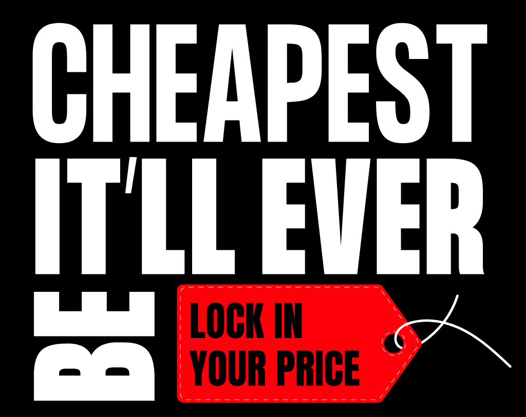 Edgewonk-Banner-26-rect