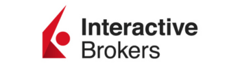 Interactive Brokers