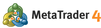 MetaTrader4
