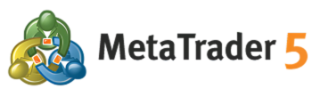 MetaTrader5