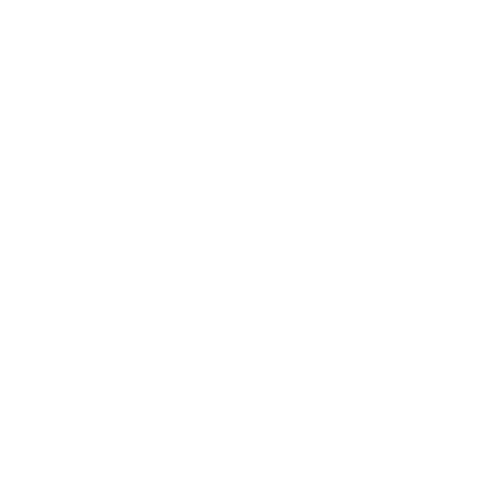 Money Back-5