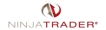 NinjaTrader