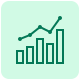 ProfitableTrader icon