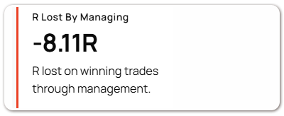 RbyManaging