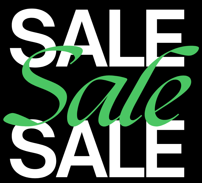 Sale_Edgewonk