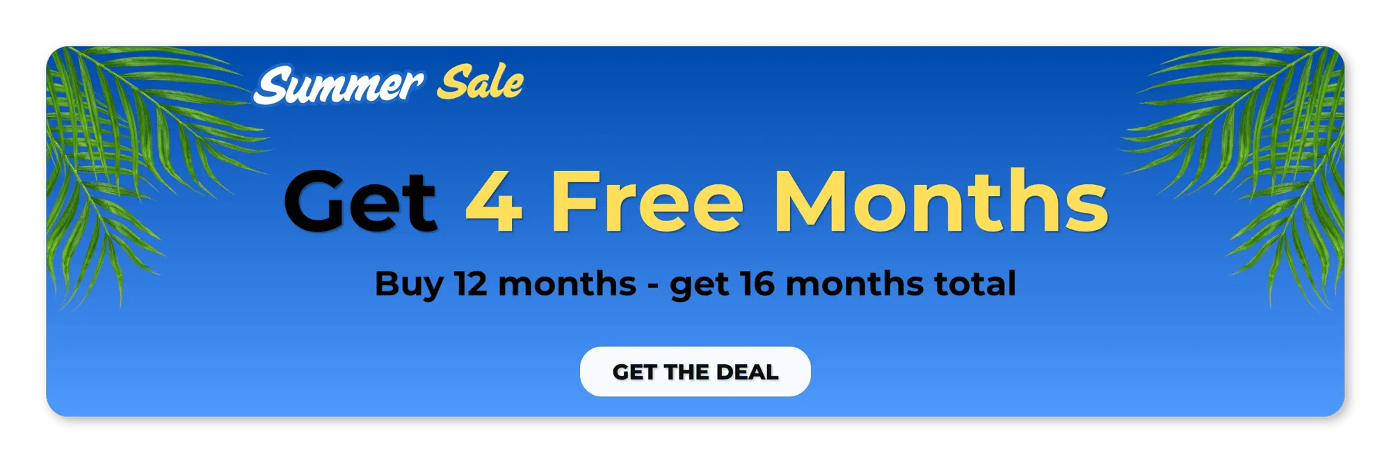 Summer Sale Edgewonk-2