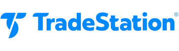 TradeStation