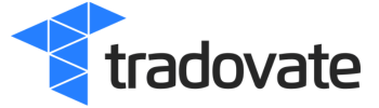 Tradovate