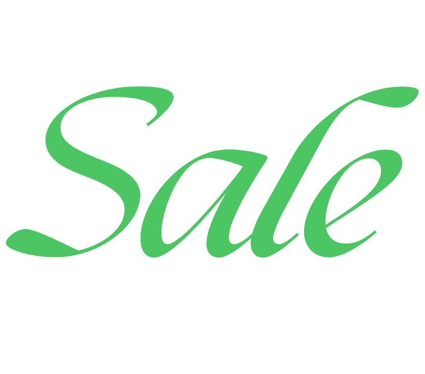 Transparent_Sale