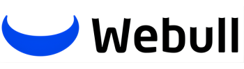 WeBull