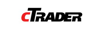 cTrader