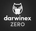 darwinex_logo-3