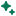 icons8-ai-16
