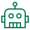 icons8-ai-50