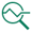 icons8-analyse-des-finanziellen-wachstums-50