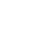 icons8-arrow-down-48