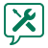 icons8-bedienung-verlangen-50