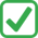 icons8-checked-checkbox-52