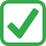 icons8-checked-checkbox-52