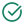 icons8-checkmark-32