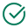 icons8-checkmark-32