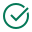 icons8-checkmark-32