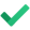 icons8-checkmark-48