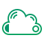 icons8-cloud-64-1