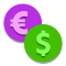 icons8-currency-60