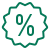 icons8-discount-50