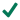 icons8-done-20