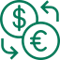 icons8-euro-austausch-64