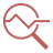 icons8-financial-growth-analysis-50 (2)
