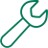 icons8-fix-50