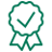 icons8-garantie-50